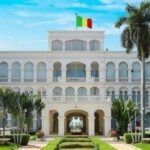 Mali : 137 commandos de la sécurité présidentielle redéployés