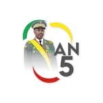 Mali : cinq ans de transition sous Assimi Goïta