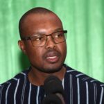 Burkina : le Premier ministre appelle à soutenir les réformes des sociétés d&rsquo;État