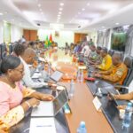 Burkina Faso : nouvelles règles pour les bourses étudiantes
