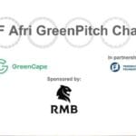 Afri GreenPitch Challenge 2026 – Opportunités pour Innovateurs Verts