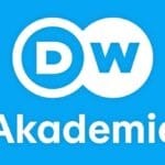 Formation gratuite en production de contenus mobiles – DW Akademie 2026