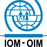 Associé(e) Senior aux Opérations de Mouvement (Appui Terrain) – OIM