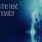 Concours KPMG 2026 : Innovateur Tech Global