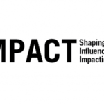 Responsable de Recherche – IMPACT Initiatives Burkina Faso