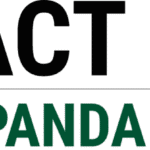 Chargé(e) d&rsquo;évaluation – Redevabilité & Résilience RDC
