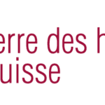 Consultant·e en création de supports IEC sur les droits de l&rsquo;enfant en Ouganda
