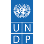 Manager de Projet – PNUD Tchad (Nature, Climat et Énergie)