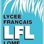 Professeur de Lettres Modernes – Lycée Français de Lomé (Togo)