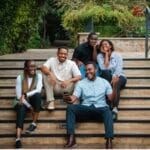 Bourse MASS African Design Centre 2026 – Architectes et Designers Africains