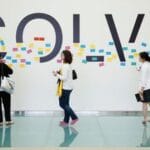 Défi MIT Solve 2026 : 10 ans d&rsquo;innovation mondiale