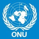 Consultants ONU – Évaluation CCDD 2023-2027 (Lomé)