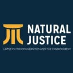 Climate Litigation School 2026 – Fully Funded (Pretoria)