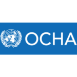 Chargé(e) adjoint(e) de l’information publique – OCHA