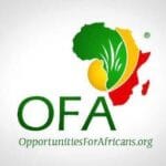 Opportunités pour Africains – Plateforme d&rsquo;information