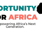 Concours Startup breakthru 2026 – Jusqu&rsquo;à 200 000 $