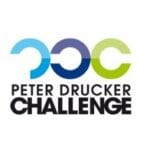 Concours de Dissertation Peter Drucker 2026