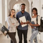 Bourse d&rsquo;Études Complète Vodacom 2026 – Afrique du Sud