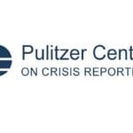 Journaliste d&rsquo;investigation IA – Bourse Pulitzer 2026/2027