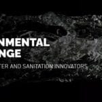 Défi Environnemental RELX 2026 – 75 000 $