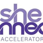 Programme d&rsquo;accélération numérique SheConnects 2026