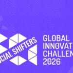 Global Innovation Challenge 2026 – 15 000 $ pour jeunes entrepreneurs