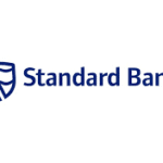Programme Graduate Conformité 2026 – Standard Bank