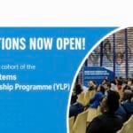Programme de leadership jeunesse des systèmes alimentaires de l&rsquo;ONU 2026