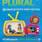 PLURAL+ Youth Video Festival 2026 – Appel à Films