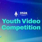 Concours vidéo jeunesse sur la sécurité spatiale 2026 (Genève)
