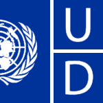 Défi Storytelling UNDP 2026 pour jeunes Égyptiens