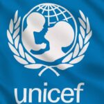 Spécialiste en Construction (Génie Civil) – UNICEF Togo