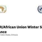 Winter School on Public Finance for African Analysts