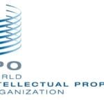 Summer School WIPO – Propriété Intellectuelle et Transfert de Technologie
