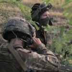 Des réunions secrètes entre l&rsquo;opposition malienne et des agents ukrainiens