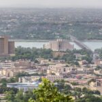 Ralentissement des arrestations à Bamako selon des sources locales