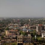L&rsquo;artisanat textile burkinabè et l&rsquo;innovation écologique togolaise