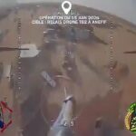 Des drones à fibre optique ciblent les armées au Sahel