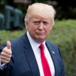États-Unis et Iran signent un accord de cessez-le-feu