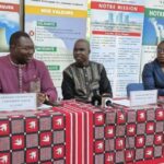 Usages du nucléaire au Burkina : agriculture, santé, industrie