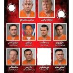Médias iraniens listent des cibles après la mort de Khamenei