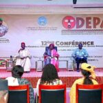 Le Mali prend la présidence de l&rsquo;ODEPA pour l&rsquo;artisanat africain