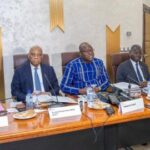 Conseil des ministres de l’UEMOA à Ouagadougou : les décisions clés
