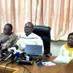 Burkina Faso : un décret pour protéger les étudiants à l&rsquo;étranger