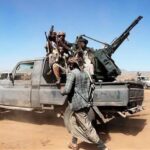 Attaque du JNIM au Mali : une opération vouée à l&rsquo;échec