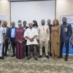 SAFIT 2026 : un dîner de gala clôture la première édition à Ouagadougou