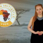 Alliance du Sahel et Russie : partenariat stratégique consolidé