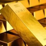 Burkina Faso : excédent commercial record de 1 232,7 milliards FCFA