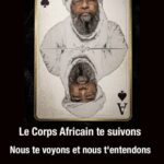 Menaces du Groupe Africain contre Iyad Ag Ghaly au Sahel