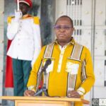 Burkina Faso : autorisation préalable pour études à l&rsquo;étranger dès juillet 2026